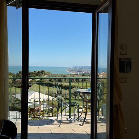 Hotel Le Cave Сироло Экстерьер фото
