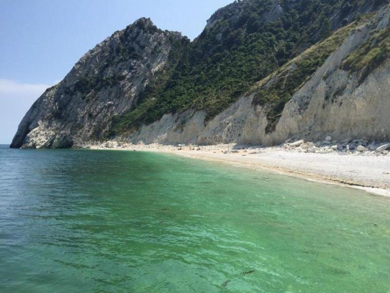 Hotel Le Cave Сироло Экстерьер фото