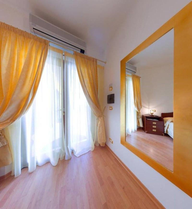 Hotel Le Cave Сироло Экстерьер фото