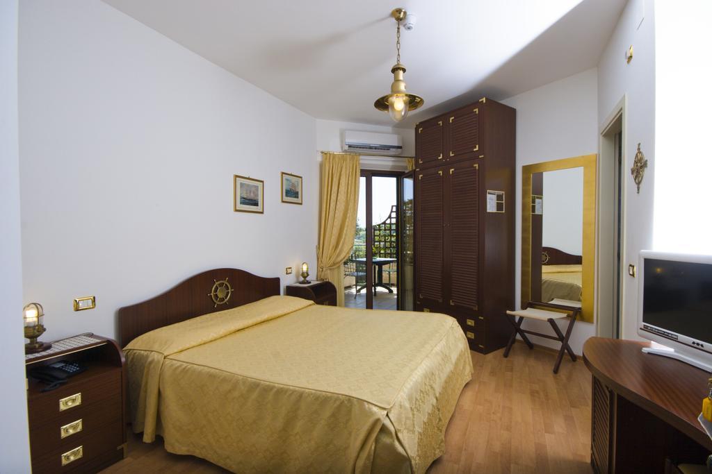 Hotel Le Cave Сироло Экстерьер фото